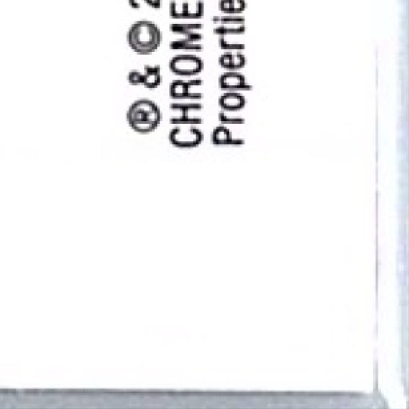 2025-26 Topps Chrome BENNEDICT MATHURIN #93 Prism Refractor Pacers