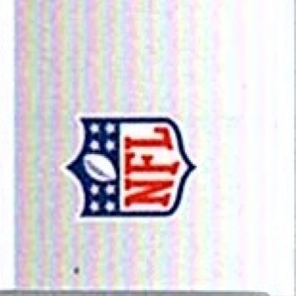 2025 Panini Select TRAVIS HUNTER #28 Concourse RC Jaguars