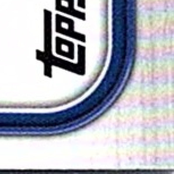 2022 Bowman ESTIVEN MACHADO #BCP-12 1st Prospect Blue Jays