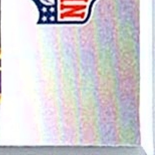 2024 Panini Select J.J. MCCARTHY #134 Premier RC Vikings