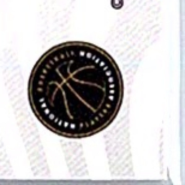 2021-22 Panini Illusions LUKA DONCIC #9 Shining Stars Orange Mavericks