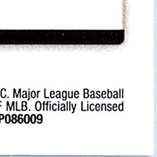 2024 Topps Baseball JORDAN WESTBURG #66 Baltimore Orioles