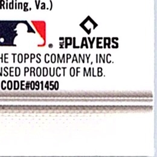 2024 Bowman Draft Chrome GRIFFIN BURKHOLDER #BDC-60 Philadelphia Phillies