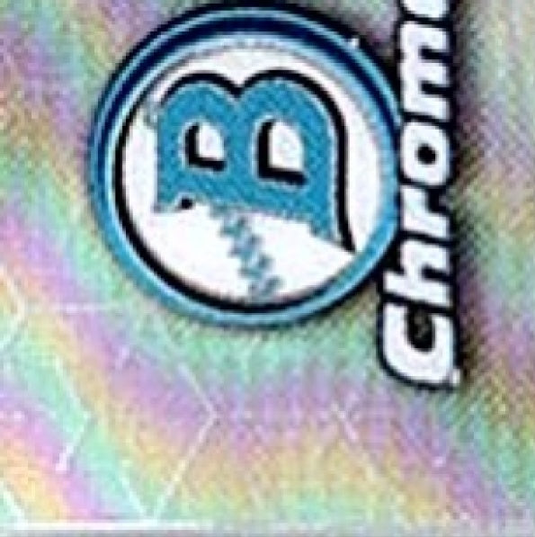 2026 Bowman LAZARO MONTES #BTP-28 Mariners Top 100 Baseball RC Card