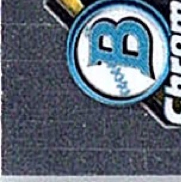 2026 Bowman ESMERLYN VALDEZ #BCP-76 Pirates Baseball RC Card