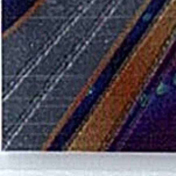 2025 Panini Select TRAVIS HUNTER #10 Future RC Jaguars