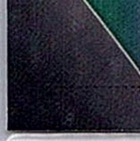 2024 Bowman LAZARO MONTES #BTP-84 Mariners 1st Prospect Baseball RC Card