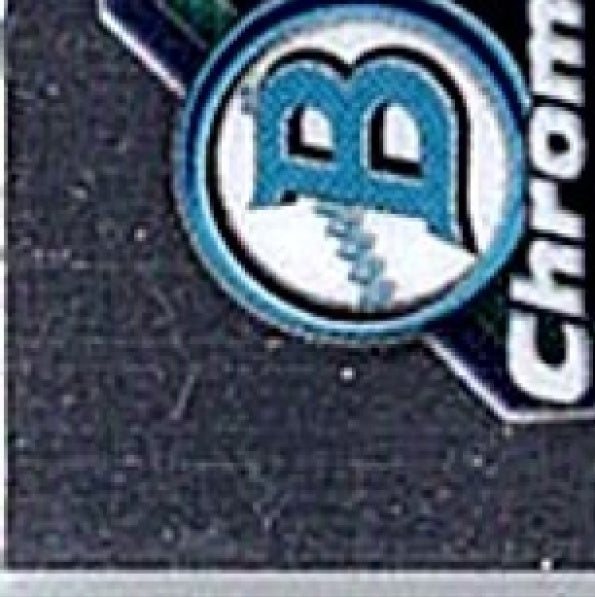 2026 Bowman KADE ANDERSON #BCP-19 Mariners Baseball RC Card