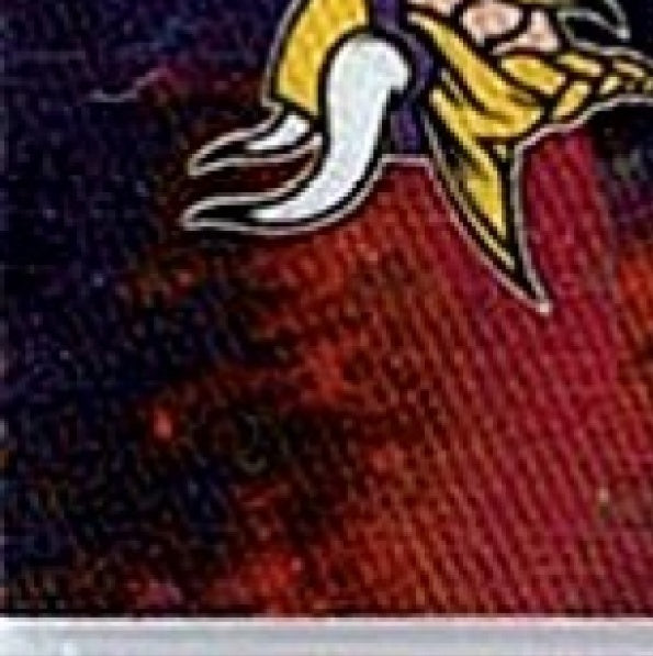 2024 Panini Phoenix J.J. MCCARTHY #RR-JMY Rookie Rising RC Vikings