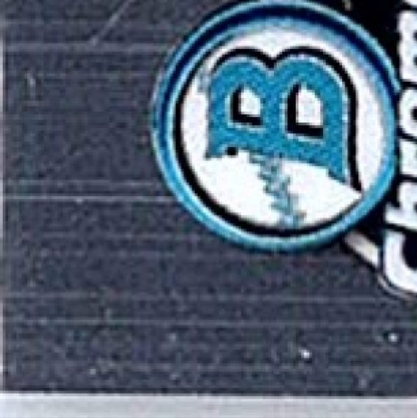 2025 Bowman Draft JORDAN YOST #BDC-162 1st Prospect Tigers Baseball RC Card