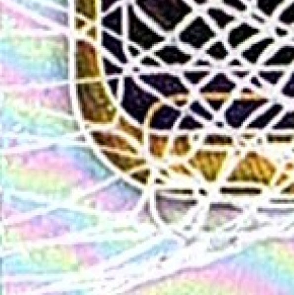 2025-26 Topps Chrome MAXI KLEBER #157 Refractor Lakers
