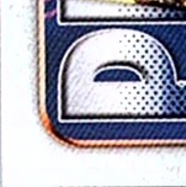 2026 Topps Series 1 PETE ALONSO #PAS-19 Mets