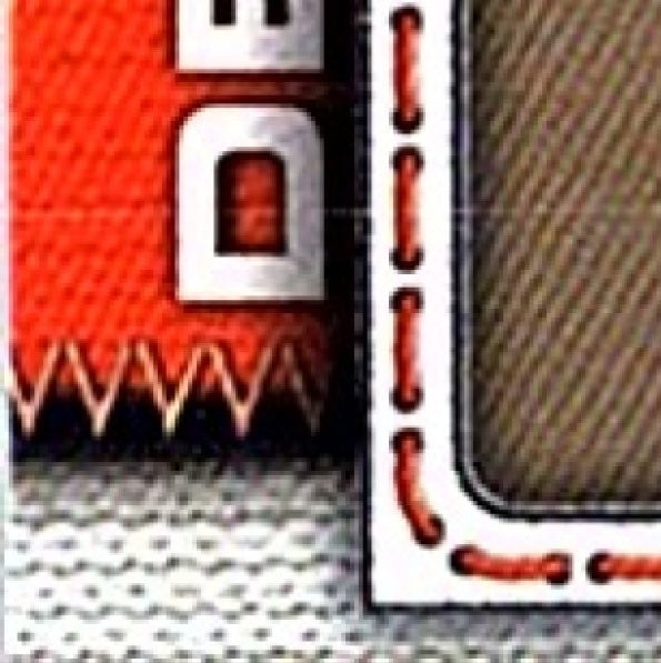 2026 Topps Series 1 PAWS #M-15 Tigers