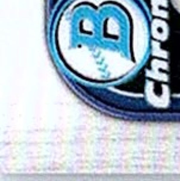 2022 Bowman ESTIVEN MACHADO #BCP-12 1st Prospect Blue Jays