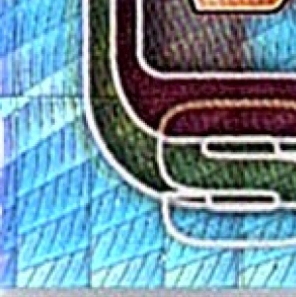 2025-26 Topps Chrome TYRESE PROCTOR #300 Prism Refractor RC Cavaliers