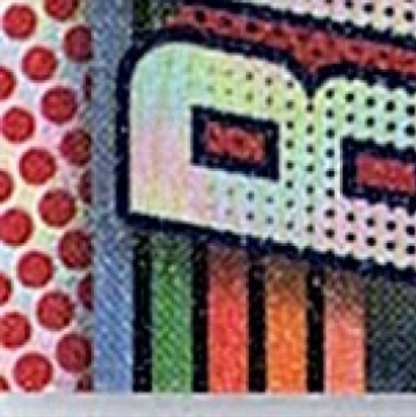 2024 Bowmans Best Dylan Crews Best Ballers #BB-9 Nationals RC