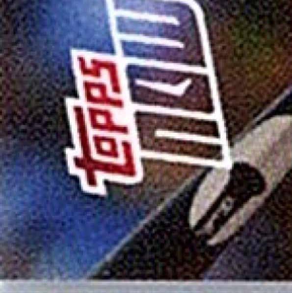 2026 Topps Now SHOHEI OHTANI #44 - Dodgers