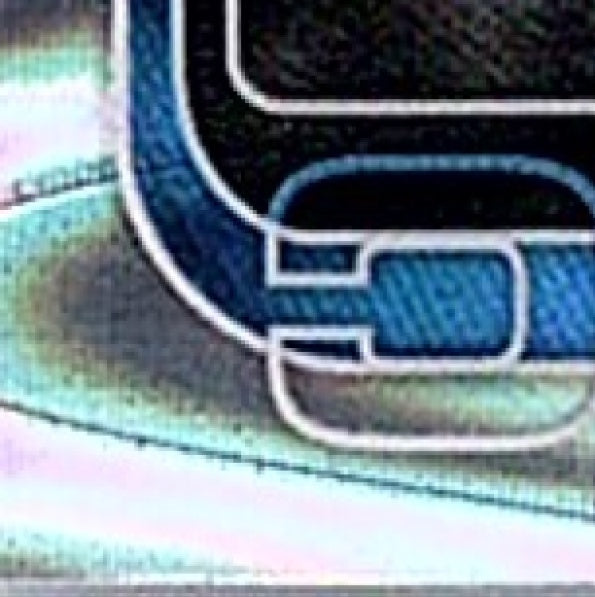 2025-26 Topps Chrome PAOLO BANCHERO #140 RayWave Refractor Magic