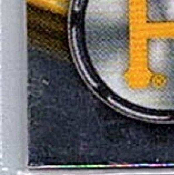 2024 Bowman's Best ENDY RODRIGUEZ #51 RC Pittsburgh Pirates Baseball Card