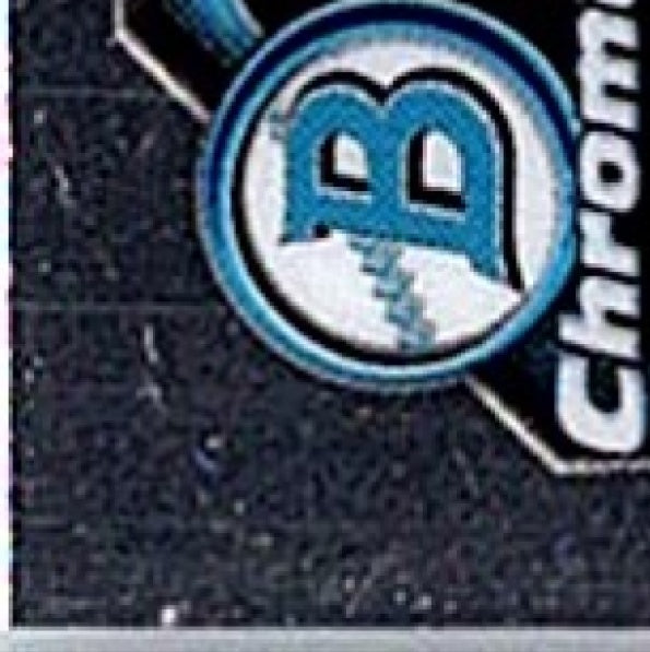 2026 Bowman LUIS ARANA #BCP-72 1st Prospect Miami Marlins Baseball RC Card