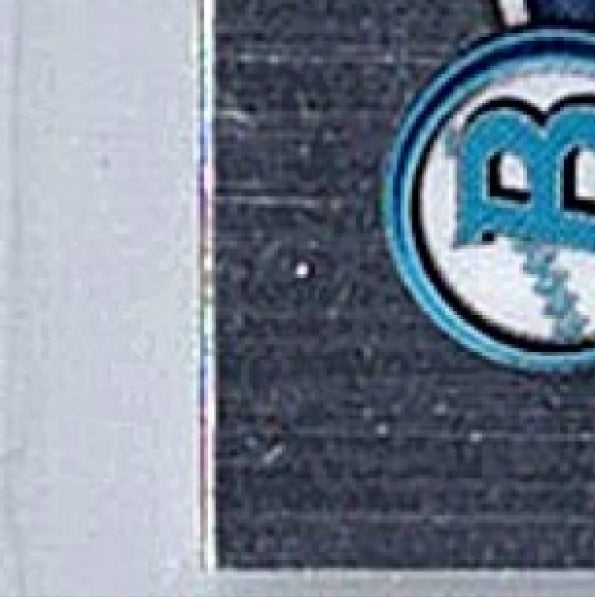 2025 Bowman Chrome RJ SCHRECK #BCP-181 1st Prospect Blue Jays