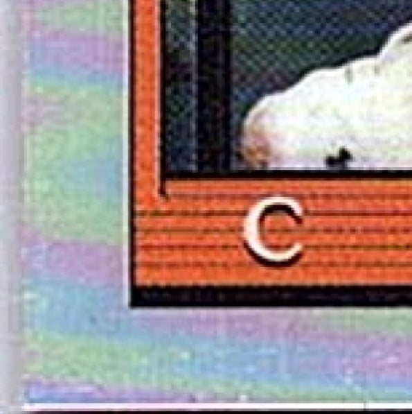 2026 Topps Chrome SAMUEL BASALLO #91CB-17 RC Orioles Baseball Prospect