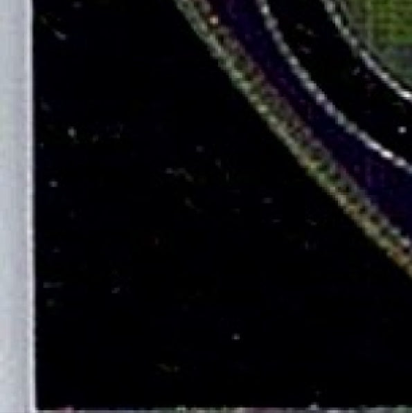 2024 Panini Select J.J. MCCARTHY #134 Premier RC Vikings