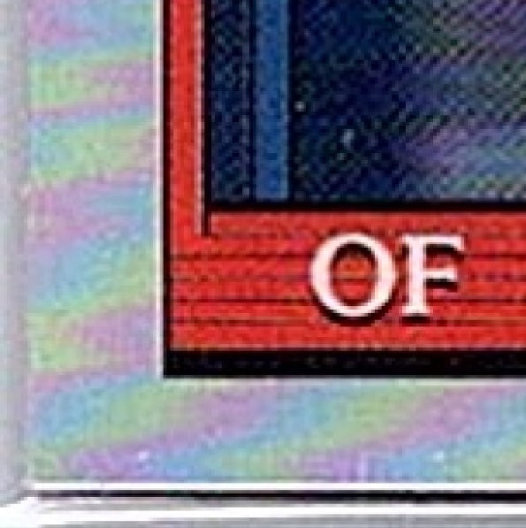 2026 Topps Chrome MIKE TROUT #91CB-6 Angels