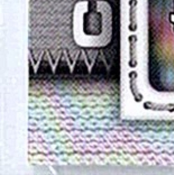 2026 Topps Chrome Baseball MUNETAKA MURAKAMI #274 Refractor RC Chicago White Sox