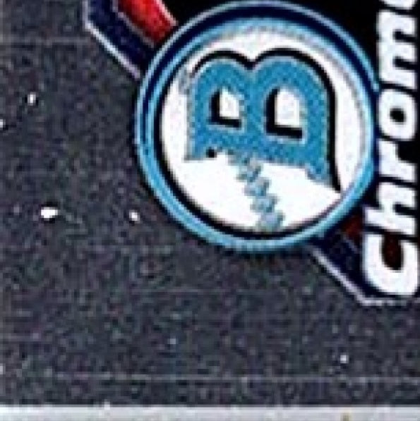 2026 Bowman NELLY TAYLOR #BCP-65 1st Prospect Red Sox Baseball RC Card