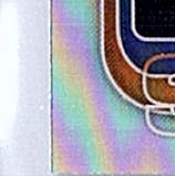 2025-26 Topps Chrome CARMELO ANTHONY #248 Refractor Knicks