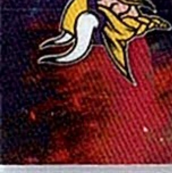 2024 Panini Phoenix J.J. MCCARTHY #RR-JMY Rookie Rising RC Vikings