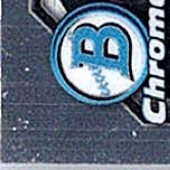 2026 Bowman COLBY SHELTON #BCP-144 1st Prospect White Sox