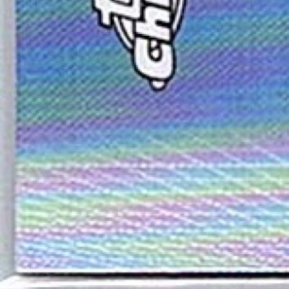 2026 Topps Chrome NICK KURTZ #P-3 Athletics
