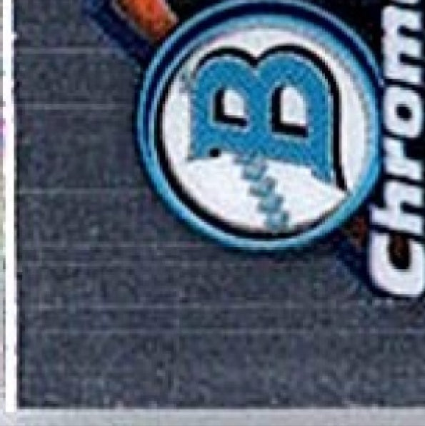 2026 Bowman Max Clark Prospect Rookie RC Baseball Card #BP-2 Detroit Tigers