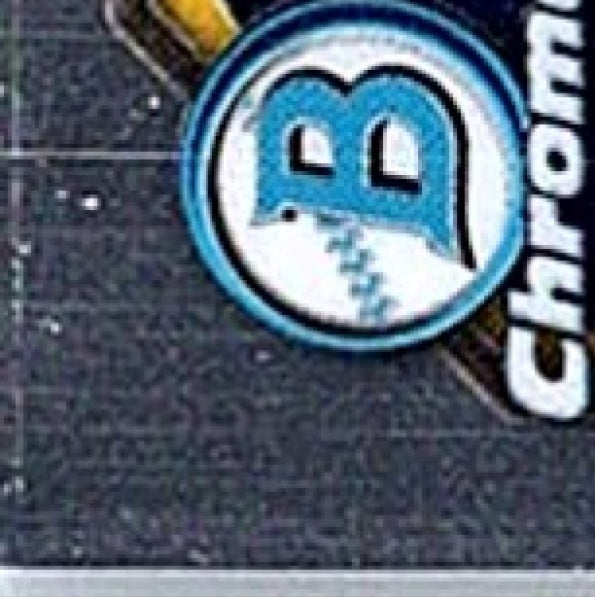 2026 Bowman JORGE QUINTANA #CPA-JQ 1st Prospect Auto Padres Baseball RC