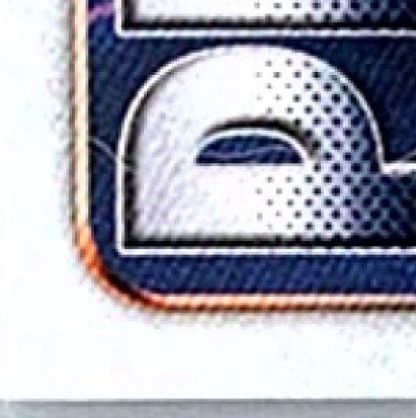2026 Topps Series 1 TARIK SKUBAL #PAS-21 Tigers
