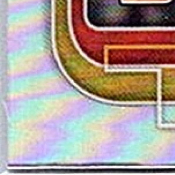 2025-26 Topps Chrome ASA NEWELL #273 Refractor RC Hawks