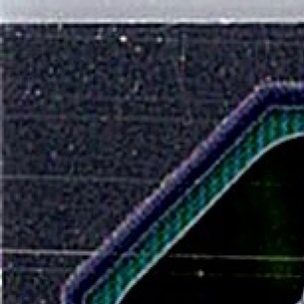 2026 Bowman KENDRY MARTINEZ #BCP-89 Mariners 1st Prospect Baseball RC Card