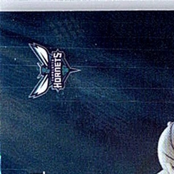 2025 TOPPS CHROME X CACTUS JACK KON KNUEPPEL #UH-24 RC