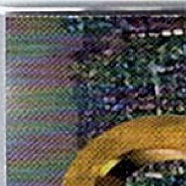 2026 Topps Chrome YOSHINOBU YAMAMOTO #P-4 Dodgers