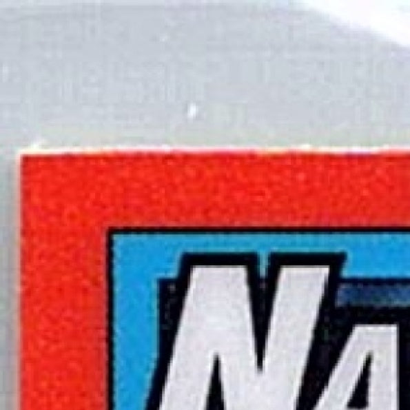 2025 Topps Chrome JAMES WOOD #90CB-15 Nationals