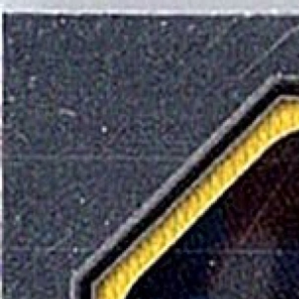2026 Bowman ESMERLYN VALDEZ #BCP-76 Pirates Baseball RC Card