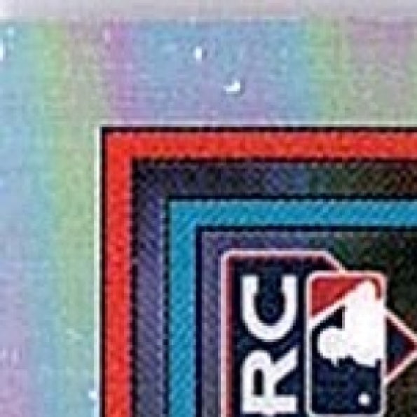 2026 Topps Chrome ROMAN ANTHONY #91CB-19 RC Red Sox