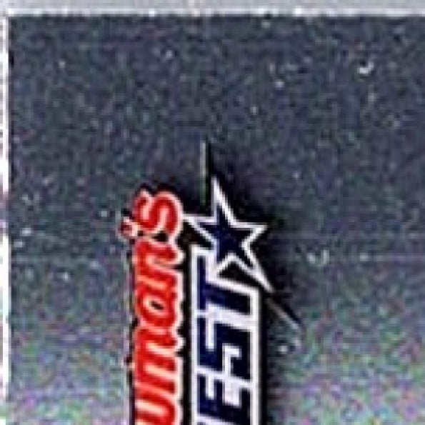 2025 Bowman's Best ELLY DE LA CRUZ #37 Reds