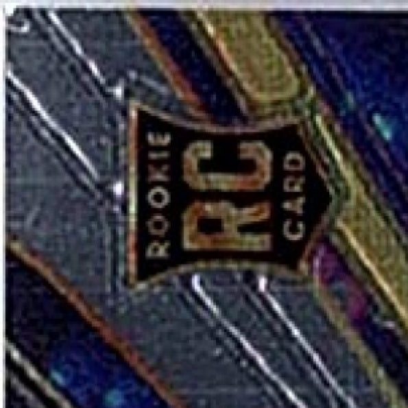 2025 Panini Select TRAVIS HUNTER #10 Future RC Jaguars