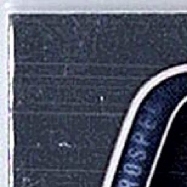 2025 Bowman Chrome JESUS MADE #BCP-245 Brewers 1st Prospect Baseball RC