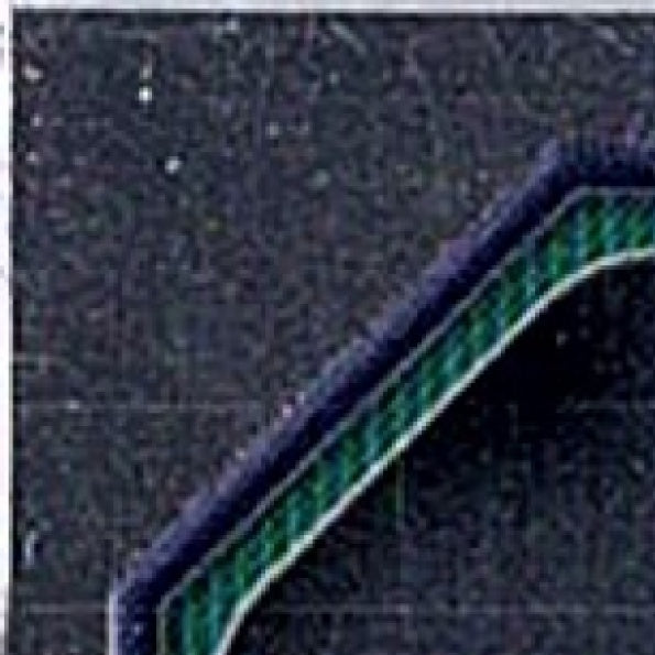 2026 Bowman KADE ANDERSON #BCP-19 Mariners Baseball RC Card