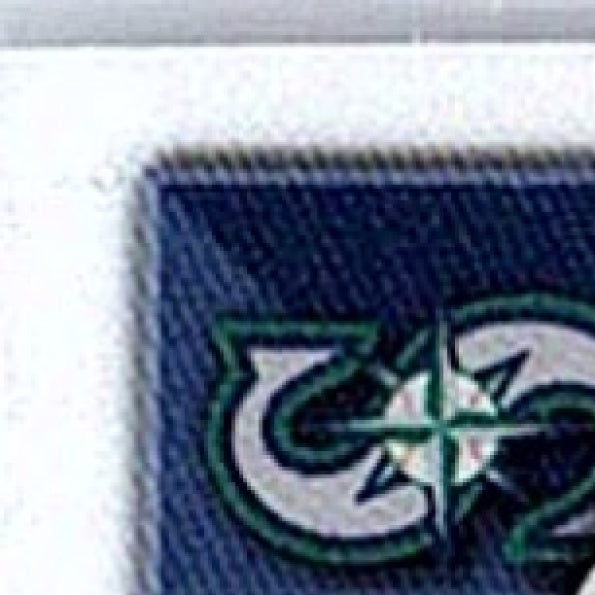 2024 Bowman AIDAN SMITH #BCP-45 1st Prospect Mariners
