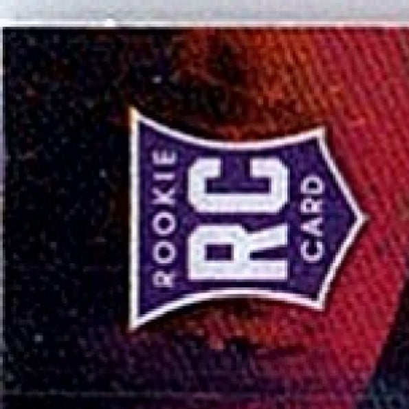 2024 Panini Phoenix J.J. MCCARTHY #RR-JMY Rookie Rising RC Vikings